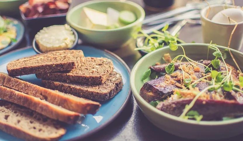 다이어트 방법 정리 10분 만에 읽는 비교 가이드 2 가장-효과적인-다이어트-식단