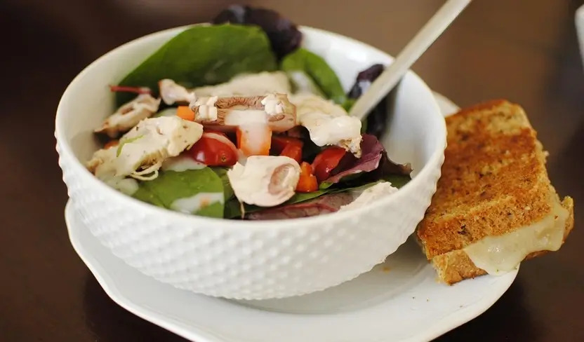 16대8 간헐적 단식 처음 시작하는 사람을 위한 가이드 3 16대8-간헐적-단식-식단-사진