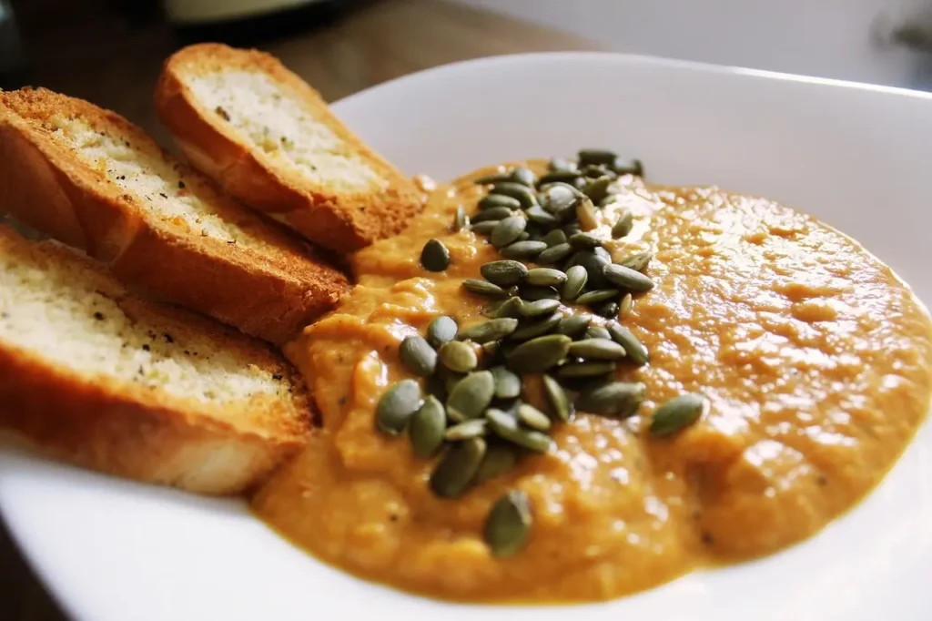 간헐적 단식 효과 없음? 진짜 이유는 이것 때문 2 간헐적-단식-효과-없음-이유-7가지