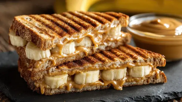 공복에 먹으면 좋은 과일 5가지 하루를 바꾸는 식습관 6 공복에-먹으면-좋은-과일-바나나