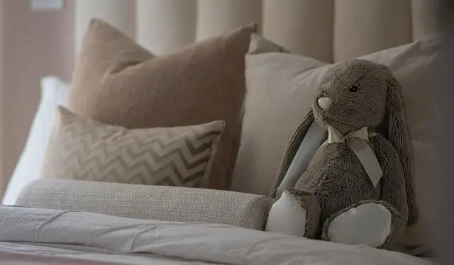 수면장애 증상 총정리 당신이 놓치고 있는 6가지 신호 4 수면장애-증상-없이-잘수-있을것-같-은침대