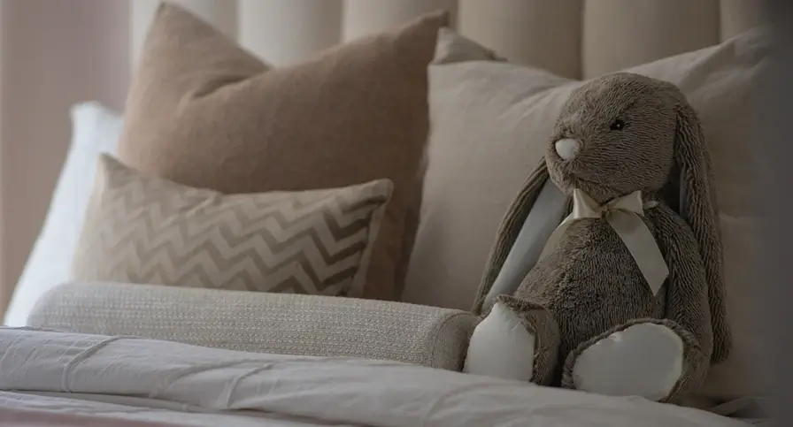 수면장애가 의심된다면 지금 꼭 읽어야 할 4가지 정보 2 수면장애-증상-해결-방법