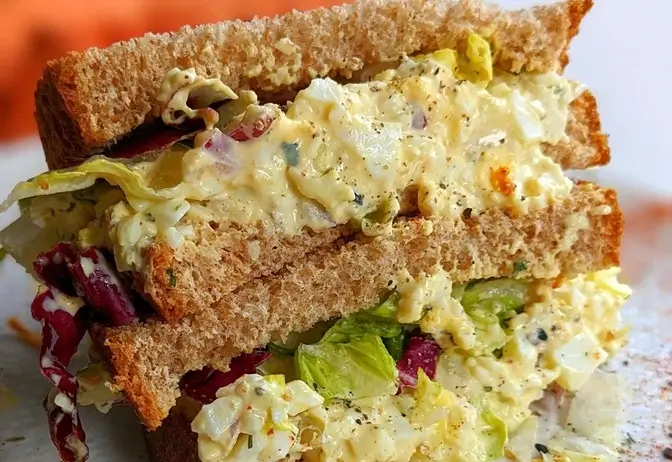 학생 다이어트 식단 하루 5가지 실천법 2 학생-다이어트-식단에-좋은-샌드위치