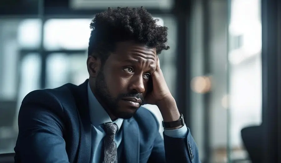 간헐적 단식 제대로 하려면 이것만 기억하세요 4 간헐적-단식-하면-안되는-사람-증상-중-스트레스