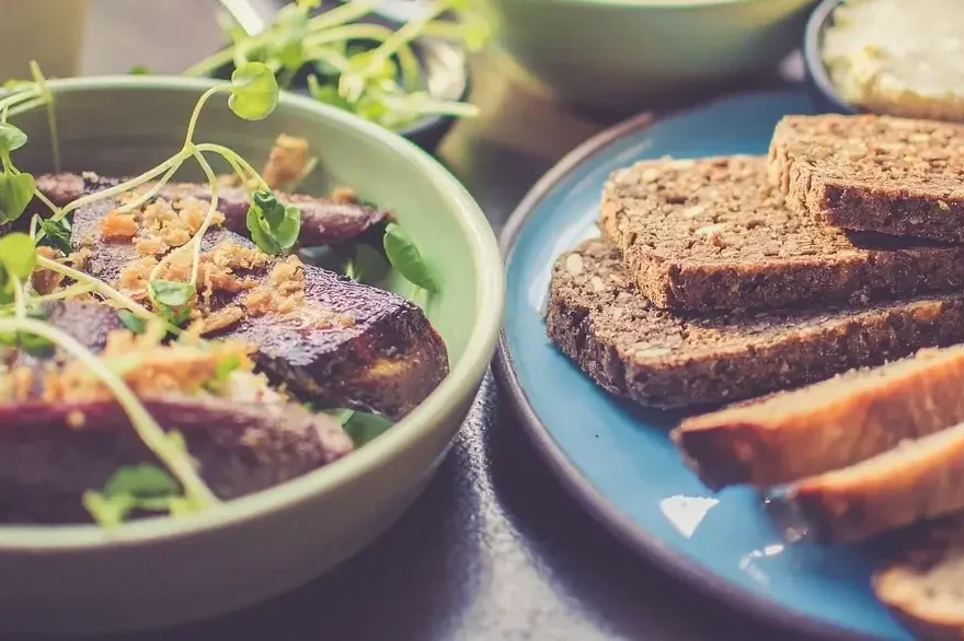 간헐적 단식 효과 없음? 진짜 이유는 이것 때문 3 간헐적-단식-효과-없음-이유-식단에서-실패