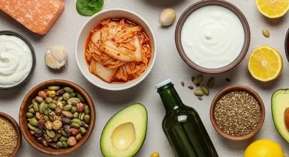 고혈압에 좋은 음식 10가지 2 고혈압에-좋은-음식-10가지