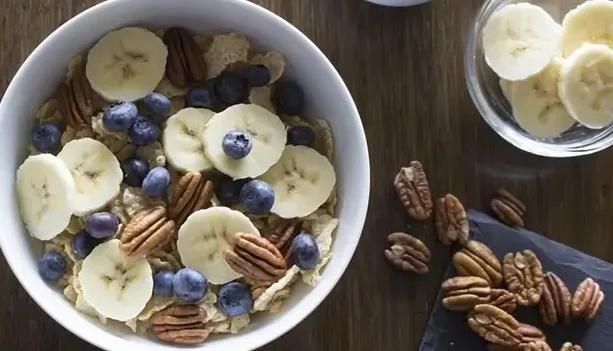 고혈압에 좋은 음식 10가지 3 고혈압에-좋은-음식-10가지-그외