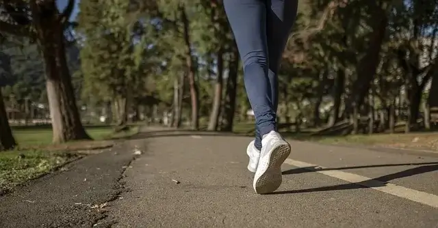 기초대사량 높은 사람 특징은 뭐가 다를까? 2 기초대사량-높은-사람-특징-운동