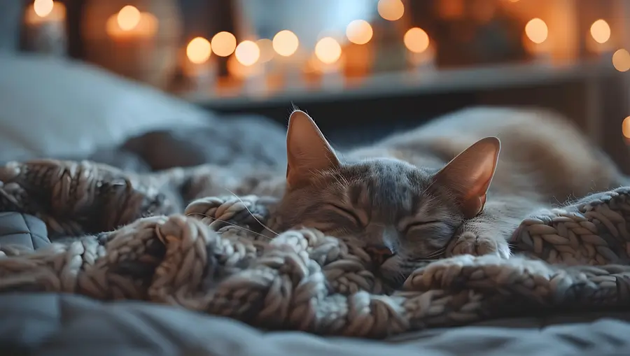 여자 기초대사량 늘리는 법 효과 높이는 6가지 실천 팁 3 여자-기초대사량-늘리는-법-중-한가지-수면